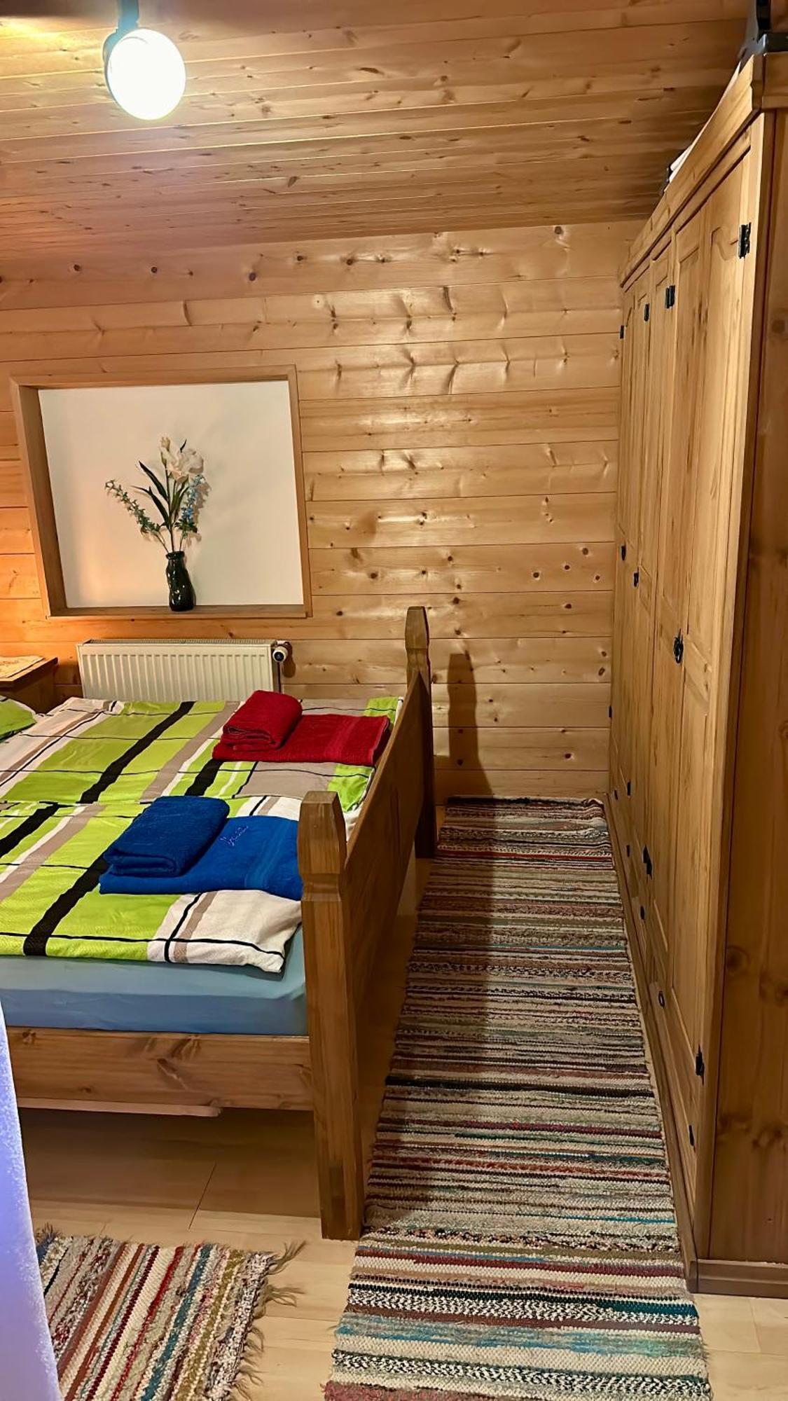 Suite Sinja Erlebnisferienwohnung Hausham Kültér fotó